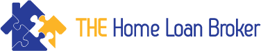 The Home Loan Broker